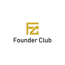 FOUNDER CLUB